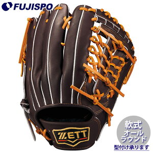 싅 [bg O[u vXeC^X  O I[Eh ZETT Ou O[u E (BRGB30680G-3736)