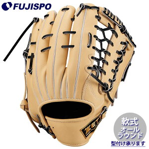 싅 [bg O[u ECjO[h I[Eh ZETT Ou O[u E (BRGB33540F-3219)