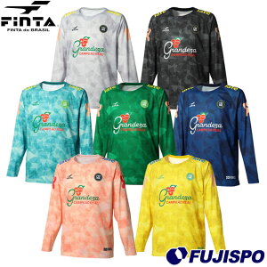 tB^ GDZ  OtBbNvVc FINTA TbJ[ tbgT vNeBXVc g[jOEFA z l Y (FT4505)