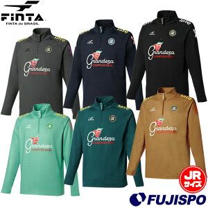 tB^ WjA GDZ g[jOgbv FINTA TbJ[ tbgT W[W WPbg g[jOEFA  Xgb` nN LbY q (FT4509J)