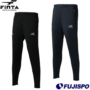 yztB^ GDZ g[jOpc FINTA TbJ[ tbgT W[W Opc g[jOEFA Xgb` nN l Y (FT4511)