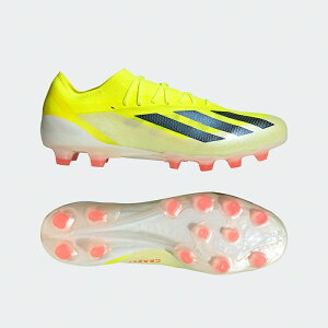 TbJ[ AfB_X GbNX NCW[t@Xg ELITE HG/AG adidas TbJ[XpCN Y l lH y `[\[[CG[/RAubN/tbgEFAzCg (IF0653)