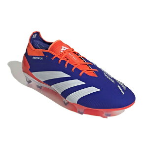 yTCYzAfB_X vf^[ ELITE FG adidas TbJ[XpCN V[Y VR Vbhu[×tbgEFAzCg×\[[bh (IF8867)