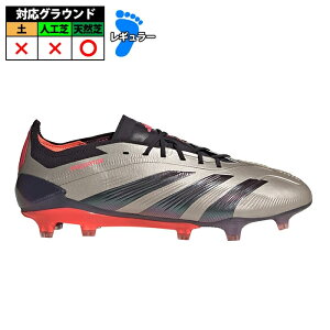 AfB_X vf^[ ELITE FG adidas TbJ[ XpCN V[Y VR l Y fB[X v`i^bN×I[ubN×J[{ (IF8868)