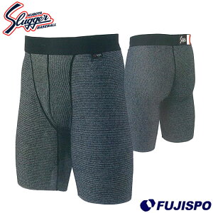 싅 vۓcXbK[ уpc KUBOTA Slugger 싅 A_[EFA Jbv[@\t Ȃ tBbg (KH-700)