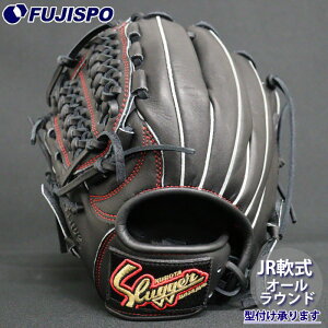 싅 vۓcXbK[ WjAO[u I[Eh  KUBOTA Slugger  Ou N싅 ǂ (KSNJ2-BLK-H)