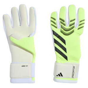 AfB_X vf^[ League S[L[p[O[u adidas TbJ[ L[p[O[u L[p[ S[L[p[ GK Vbh/zCg/ubN (KSZ39-JN5370)