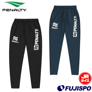 yieB Jr nCX EH[t[XOpc PENALTY TbJ[ tbgT Opc g[jOEFA N ۉ Xgb` WjA LbY q (POF5547J)