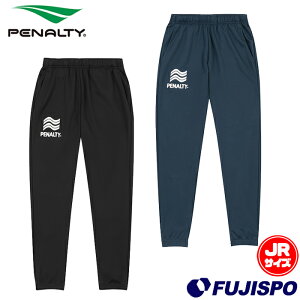 yieB Jr nCX W[Wpc PENALTY TbJ[ tbgT Opc g[jOEFA z WjA LbY q (POF5549J)