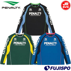 yieB Jr nCX NуOvVc PENALTY TbJ[ tbgT vNeBXVc g[jOEFA  ۉ Xgb` WjA LbY q (PUF5536J)