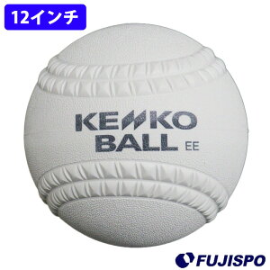 싅 \tg{[ 12C` NAGASE KENKO V{[ VKi \tg{[3 S\tg{[ (S12C)