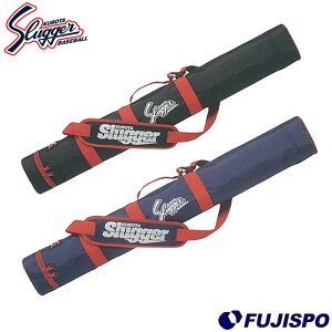 싅 vۓcXbK[ obgP[X KUBOTA Slugger 2{ K  (U30)