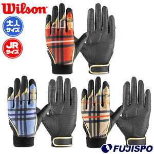 싅 EB\  p Wilson  pbh Ў l WjA q (WB57788)