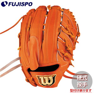 싅 EB\ AW dp W/S DUAL p 33 Wilson d Ou sb`[ (WBW103628)