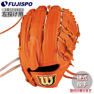 싅 EB\ AW dp W/S DUAL p 33  Wilson d Ou sb`[ (WBW103629)