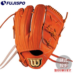 싅 EB\ AW dp W/S DUAL p SA17 Wilson d Ou sb`[ (WBW103632)