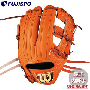 싅 EB\ AW dp W/S DUAL p D5 Wilson d Ou (WBW103636)