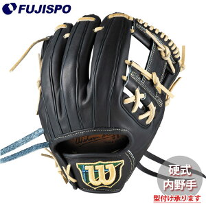 싅 EB\ AW dp W/S DUAL p 86PF Wilson d Ou (WBW103641)