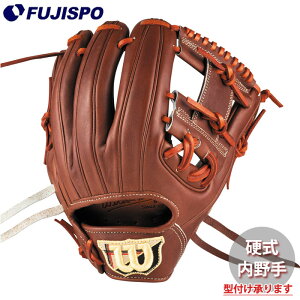싅 EB\ AW dp W/S DUAL p 86PF Wilson d Ou (WBW103642)