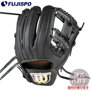 싅 EB\ AW dp W/S DUAL p 86PF Wilson d Ou (WBW103643)