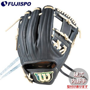 싅 EB\ AW dp W/S DUAL p 1975 Wilson d Ou (WBW103649)