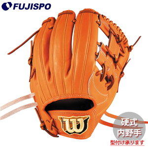 싅 EB\ AW dp W/S DUAL p 87 Wilson d Ou (WBW103652)