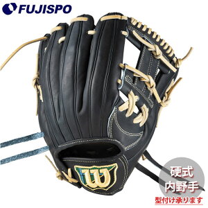 싅 EB\ AW dp W/S DUAL p 87 Wilson d Ou (WBW103653)