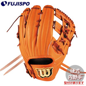 싅 EB\ AW dp W/S DUAL E[eBeBp 1795 Wilson d Ou (WBW103660)