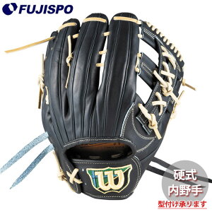 싅 EB\ AW dp W/S DUAL E[eBeBp 1795 Wilson d Ou (WBW103661)