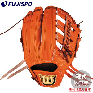 싅 EB\ AW dp W/S DUAL Op D8 Wilson d Ou (WBW103664)