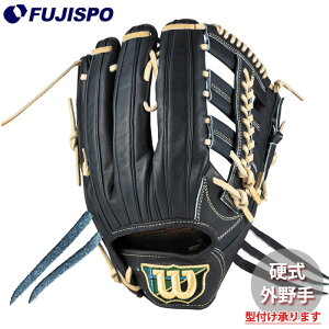싅 EB\ AW dp W/S DUAL Op D8 Wilson d Ou (WBW103666)