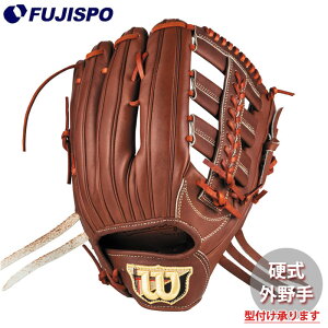싅 EB\ AW dp W/S DUAL Op D8 Wilson d Ou (WBW103668)