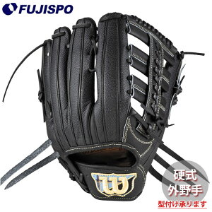싅 EB\ AW dp W/S DUAL Op D8 Wilson d Ou (WBW103670)
