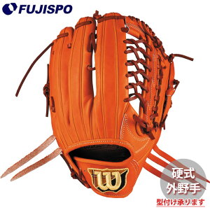 싅 EB\ AW dp W/S DUAL Op D8 Wilson d Ou (WBW103672)