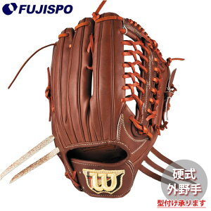 싅 EB\ AW dp W/S DUAL Op D8 Wilson d Ou (WBW103676)