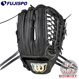 싅 EB\ AW dp W/S DUAL Op D8 Wilson d Ou (WBW103678)
