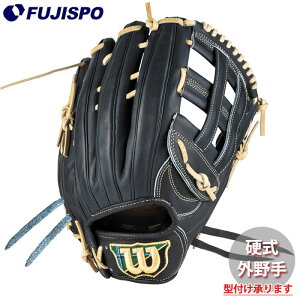 싅 EB\ AW dp W/S DUAL Op 50 Wilson d Ou (WBW103682)