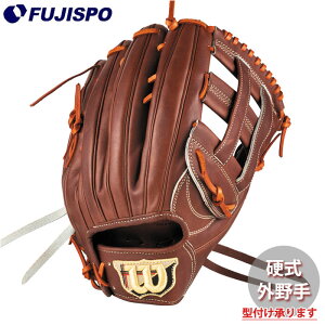 싅 EB\ AW dp W/S DUAL Op 50 Wilson d Ou (WBW103684)