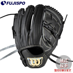 싅 EB\ AW dp W/S DUAL p SA17 Wilson d Ou sb`[ (WBW103694)