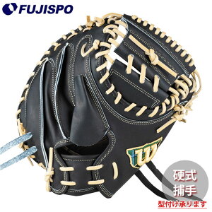 싅 EB\ AW dp W/S ߎp CM33 Wilson d Ou Lb`[~bg (WBW103697)