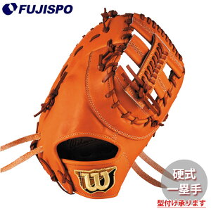 싅 EB\ AW dp W/S ێp 39 Wilson d Ou t@[Xg~bg (WBW103704)