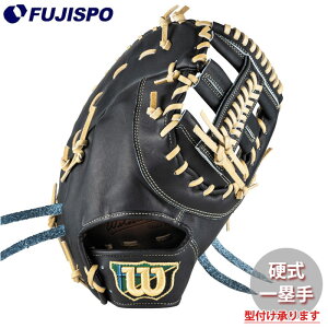 싅 EB\ AW dp W/S ێp 39 Wilson d Ou t@[Xg~bg (WBW103706)