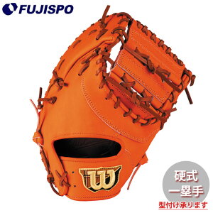 싅 EB\ AW dp W/S ێp KS Wilson d Ou t@[Xg~bg (WBW103712)
