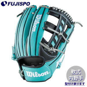 AW ʗp W/H DUAL p 27 Wilson 싅 EB\ O[u (WBW103754)