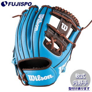 AW ʗp W/H DUAL p 86 Wilson 싅 EB\ O[u (WBW103768)