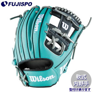 AW ʗp W/H DUAL p 86 Wilson 싅 EB\ O[u (WBW103770)