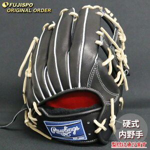 싅 [OX dO[u vvt@[h EBU[h #01 I[_[Ou N52MG^ Rawlings  Ou O[u E (RW2509X190032C134110)