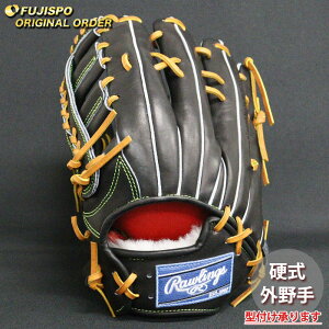 싅 [OX dO[u vvt@[h EBU[h #01 I[_[Ou B88MG^ Rawlings O Ou O[u  (RW2509X190036C477120)