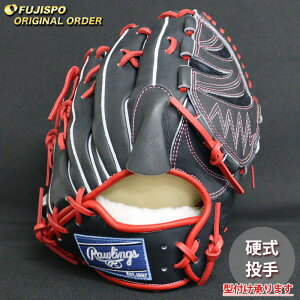 싅 [OX dO[u vvt@[h EBU[h #01 I[_[Ou A15MG^ Rawlings  sb`[ Ou O[u E (RW2509X296464C611110)