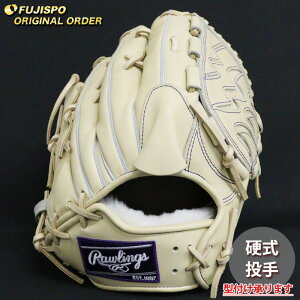 싅 [OX dO[u vvt@[h EBU[h #01 I[_[Ou A15MG^ Rawlings  sb`[ Ou O[u E (RW2509X320032C74110)